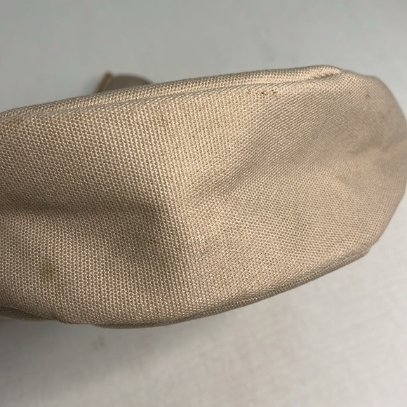 JULY EVERYDAY CRESENT BAG - Picture 5 of 16